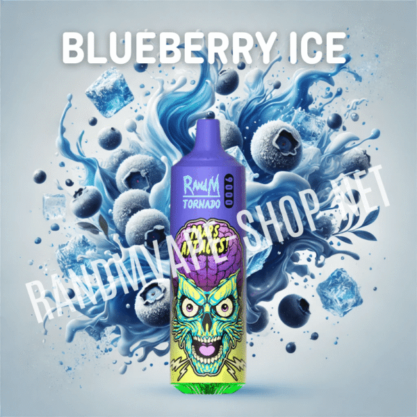 randm-tornado-9000-blueberry-ice 9000-vape-tornado-randm-blueberry-ice