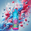 randm-tornado-9000-blueberry-raspberry tornado-blueberry-rasperry-vape-9000-randm