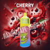 randm-tornado-9000-cherry tornado-cherry-vape-9000-randm
