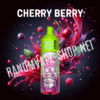 randm-tornado-9000-cherry-berry vape-9000-cherry-berry-randm-tornado