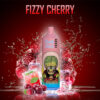 randm-tornado-9000-fizzy-cherry randm-tornado-vape-9000-fizzy-cherry