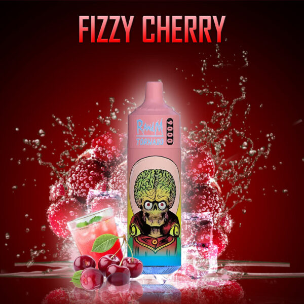 randm-tornado-9000-fizzy-cherry randm-tornado-vape-9000-fizzy-cherry