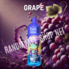 randm-tornado-9000-grape randm-grape-vape-9000-tornado