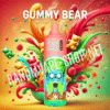 randm-tornado-9000-gummy-bear vape-9000-gummy-bear-randm-tornado
