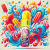 randm-tornado-9000-ice-pop randm-ice-pop-vape-9000-tornado