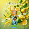 randm-tornado-9000-lemon-lime 9000-lemon-lime-vape-randm-tornado