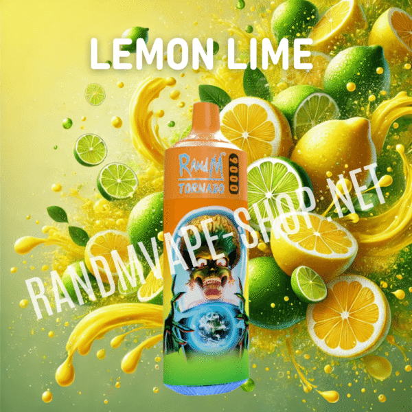 randm-tornado-9000-lemon-lime 9000-lemon-lime-vape-randm-tornado