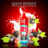 randm-tornado-9000-mixed-berries RANDM TORNADO 9000