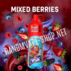 randm-tornado-9000-mixed-berries vape-9000-mixed-berries-tornado-randm