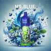 randm-tornado-9000-mr-blue 9000-mr-blue-vape-randm-tornado