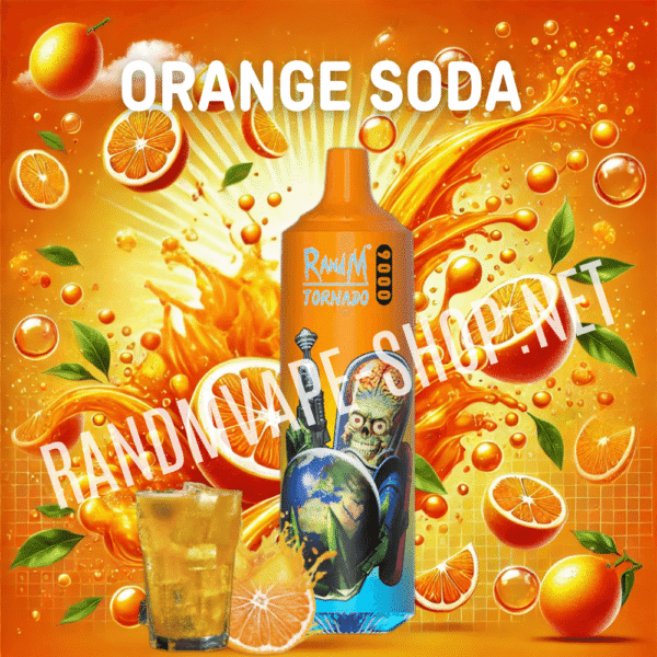 randm-tornado-9000-orange-soda 9000-orange-sode-vape-randm-tornado