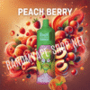 randm-tornado-9000-peach-berry peach-berry-9000-vape-randm-tornado