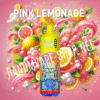 randm-tornado-9000-pink-lemonade 9000-vape-randm-tornado-pink-lemonade