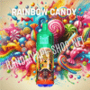 randm-tornado-9000-rainbow-candy 9000-vape-randm-tornado-rainbow-candy