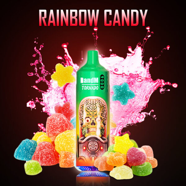 randm-tornado-9000-rainbow-candy RANDM TORNADO 9000