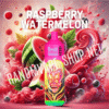 randm-tornado-9000-raspberry-watermelon 9000-vape-randm-tornado-raspberry-watermelon