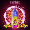 randm-tornado-9000-skittles randm-tornado-vape-9000-skittles