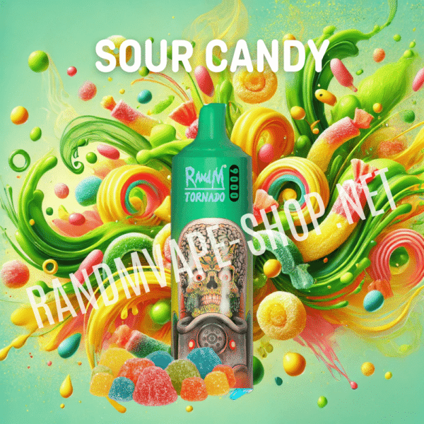 randm-tornado-9000-sour-candy randm-tornado-vape-9000-sour-candy
