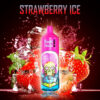 randm-tornado-9000-strawberry-ice randm-tornado-vape-9000-strawberry-ice