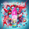 randm-tornado-9000-strawberry-ice randm-tornado-vape-9000-strawberry-ice