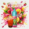 randm-tornado-9000-strawberry-lemonade tornado-vape-randm-strawberry-lemonade-9000