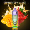 randm-tornado-9000-strawberry-mango randm-tornado-vape-9000-strawberry-mango