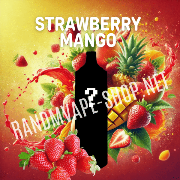randm-tornado-9000-strawberry-mango tornado-vape-randm-strawberry-mango-9000