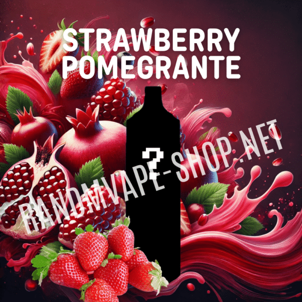 randm-tornado-9000-strawberry-pomegrante vape-9000-randm-tornado-strawberry-pomegrante