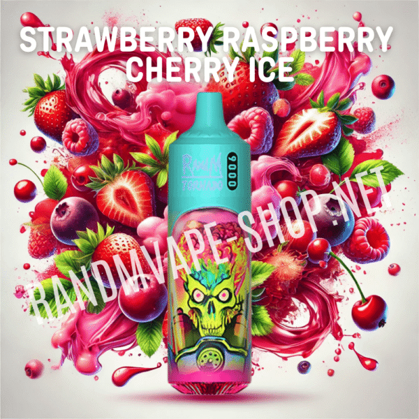 randm-tornado-9000-strawberry-raspberry-cherry-ice tornado-vape-randm-strawberry-raspberry-cherry-ice-9000