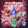 randm-tornado-9000-strawberry-raspberry-ice tornado-vape-randm-strawberry-rasperry-ice-9000