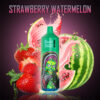 randm-tornado-9000-strawberry-watermelon randm-tornado-vape-9000-strawberry-watermelon