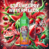 randm-tornado-9000-strawberry-watermelon tornado-vape-randm-9000-strawberry-watermelon