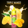 randm-tornado-9000-triple-mango-vape randm-tornado-vape-9000-triple-mango-vape