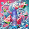 randm-tornado-9000-watermelon-brazz-ice watermelon-brazz-ice-tornado-vape-9000-randm
