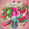 randm-tornado-9000-watermelon-bubblegum watermelon-bubblegum--tornado-vape-9000-randm