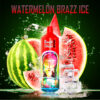 randm-tornado-9000-watermelon-on-ice randm-tornado-vape-9000-watermelon-on-ice