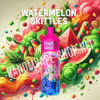 randm-tornado-9000-watermelon-skittles tornado-vape-randm-9000-watermelon-skittles