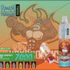 randm-tornado-kaufen RANDM TORNADO 7000