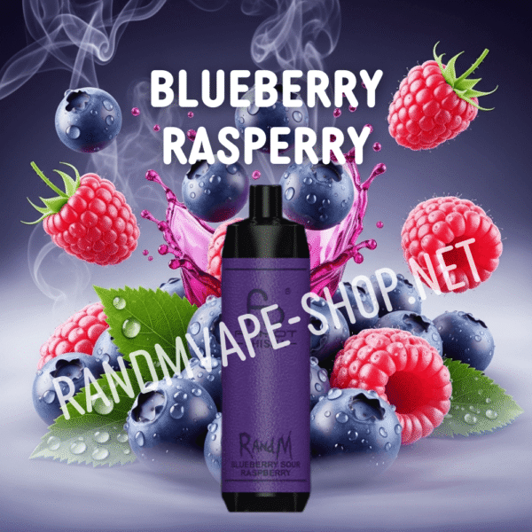 randm-tornado-vape-10000-blue-raspberry blueberry-rasperry-randm-tornado-vape-10000