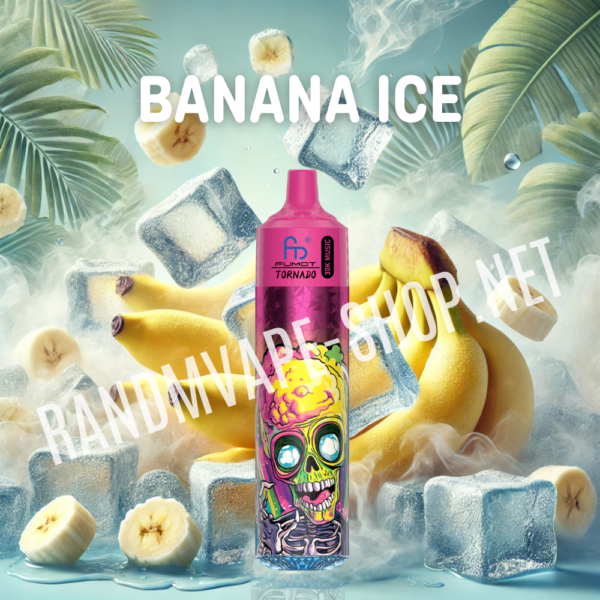randm-tornado-vape-30000-banana-ice RANDM TORNADO 30000