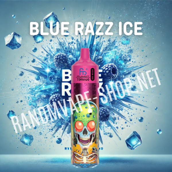 randm-tornado-vape-30000-blue-razz-ice RANDM TORNADO 30000