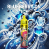 randm-tornado-vape-30000-blueberry-on-ice RANDM TORNADO 30000