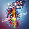 randm-tornado-vape-30000-blueberry-raspberry RANDM TORNADO 30000