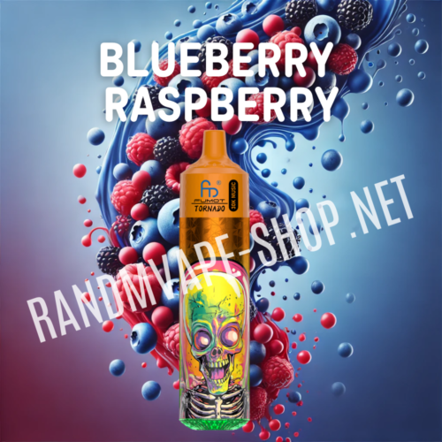 randm-tornado-vape-30000-blueberry-raspberry RANDM TORNADO 30000 - 2%, Blueberry Raspberry