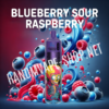 randm-tornado-vape-30000-blueberry-sour-raspberry RANDM TORNADO 30000