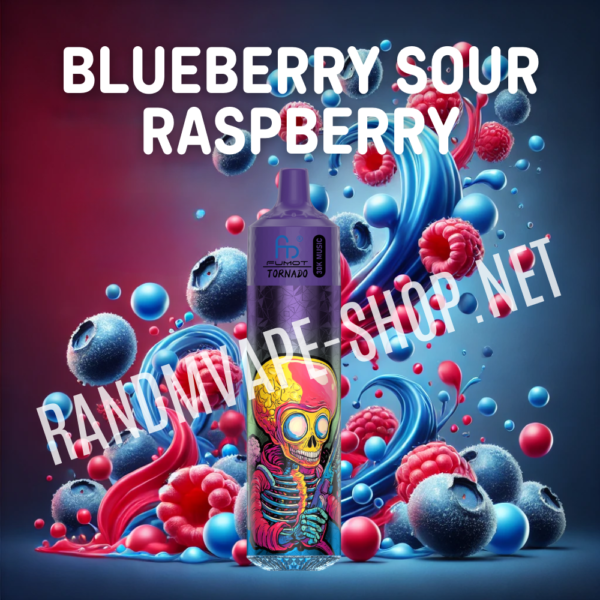 randm-tornado-vape-30000-blueberry-sour-raspberry RANDM TORNADO 30000