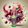 randm-tornado-vape-30000-cherry RANDM TORNADO 30000