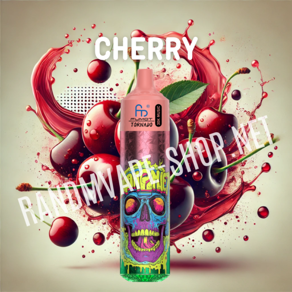 randm-tornado-vape-30000-cherry RANDM TORNADO 30000