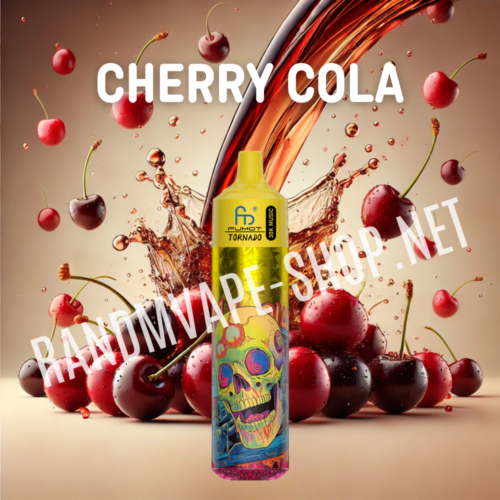 randm-tornado-vape-30000-cherry-cola RANDM TORNADO 30000 - 2%, Cherry Cola