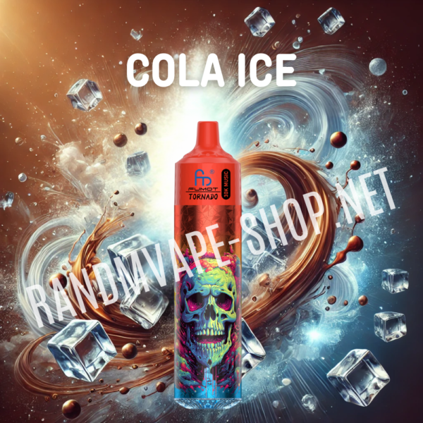 randm-tornado-vape-30000-cola-ice RANDM TORNADO 30000